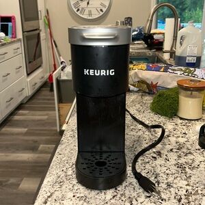 Keurig